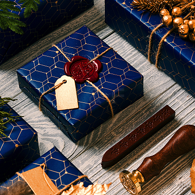 Cardboard Gift Boxes LS-YS-TAC0001-17C-01-1
