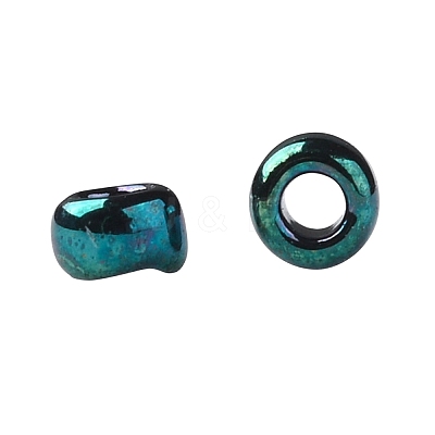 TOHO 15/0 Round Beads SEED-JPTR15-0506-1