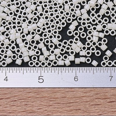 MIYUKI Delica Beads X-SEED-J020-DB0211-1