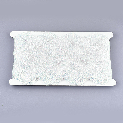 Polyester Ribbons SRIB-S050-D12-1