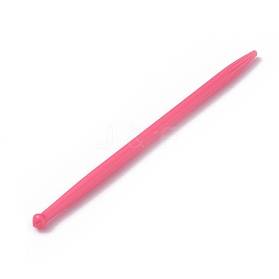 Pottery Sculpting Tool Sets TOOL-L006-02-1
