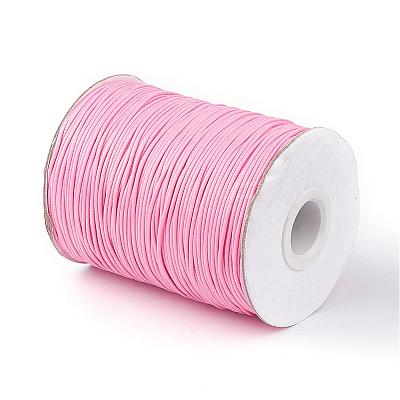 Korean Waxed Polyester Cord YC1.0MM-A168-1