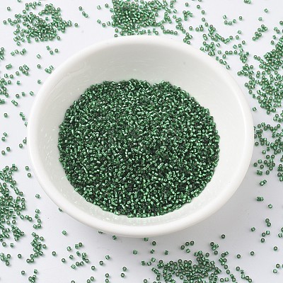 MIYUKI Delica Beads SEED-J020-DB0605-1