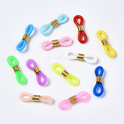 Silicone EyeGlass Holders IFIN-T017-05-1