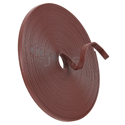 10m PU Leather Bag Handles FIND-GF0003-03A-1