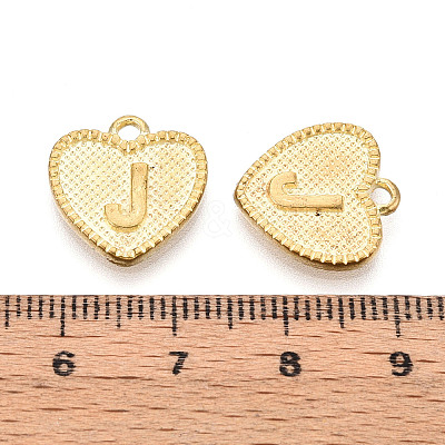 Alloy Pendants PALLOY-N157-001J-NR-1
