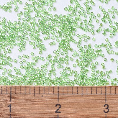 MIYUKI Delica Beads SEED-JP0008-DB1246-1