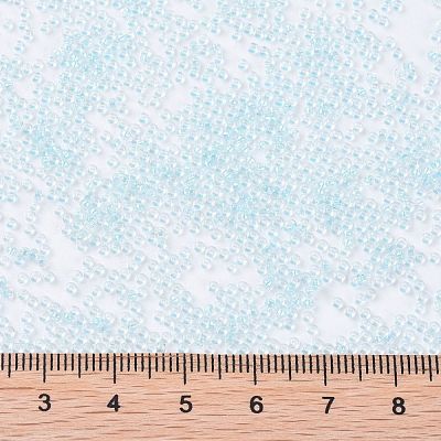MIYUKI Round Rocailles Beads SEED-X0056-RR3638-1