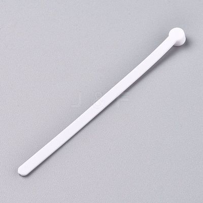 Plastic European Version Ring Sizer TOOL-P005-01-1