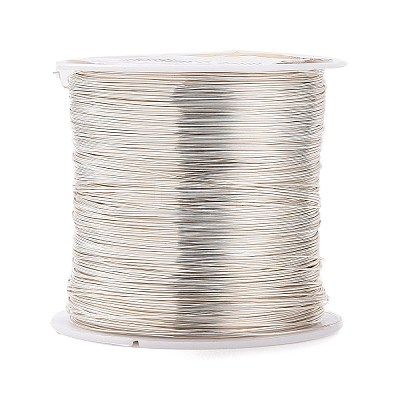 Wholesale Round Copper Wire for Jewelry Making 