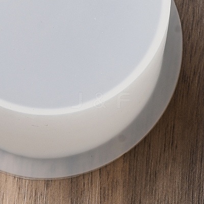 Column DIY Silicone Candle Molds SIL-F011-03A-1