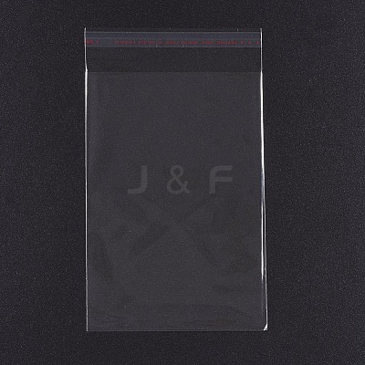Cellophane Bags OPC-I003-10x15cm-1