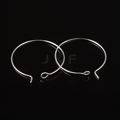 Brass Wine Glass Charm Rings EC067-2S-1