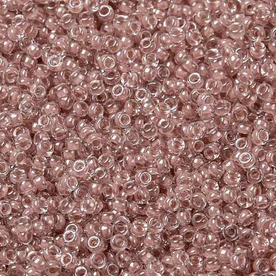 MIYUKI Round Rocailles Beads SEED-X0056-RRHB279-1