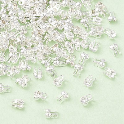 Iron Bead Tips IFIN-YW0003-10S-1