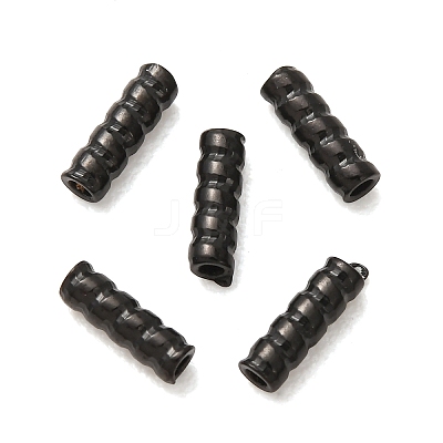304 Stainless Steel Beads SA-CBA9EEF-01B-EB-1