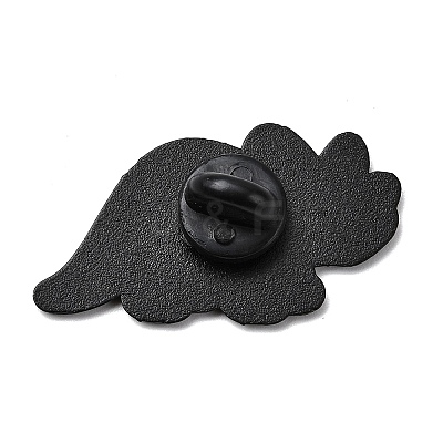 Triceratops Enamel Pins JEWB-I055-03EB-05-1