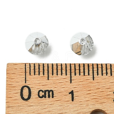 Preciosa® Crystal Beads Y-PRC-BA5-00030-270-1