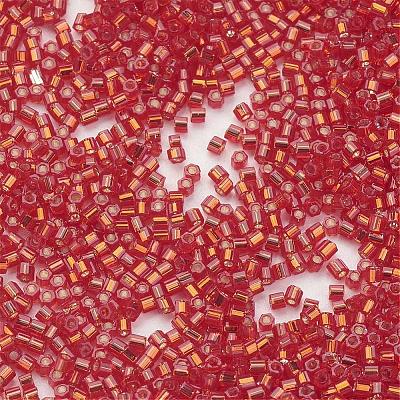 TOHO Japanese Seed Beads SEED-K007-1.5mm-25-1