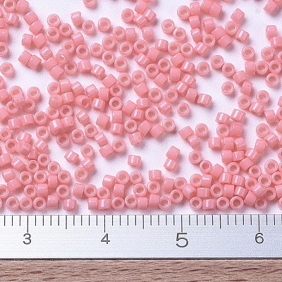 MIYUKI Delica Beads SEED-X0054-DB2113-1