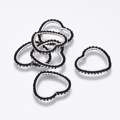 MIYUKI & TOHO Handmade Japanese Seed Beads SEED-A028C-L-02S-1