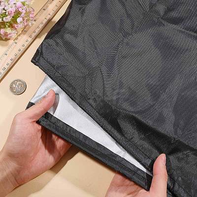 Polyester Outdoors Furniture Cover AJEW-WH0481-639-1