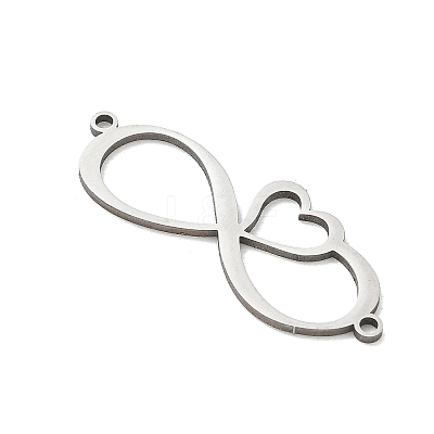 201 Stainless Steel Pendants SA-CBA9671-24P-1
