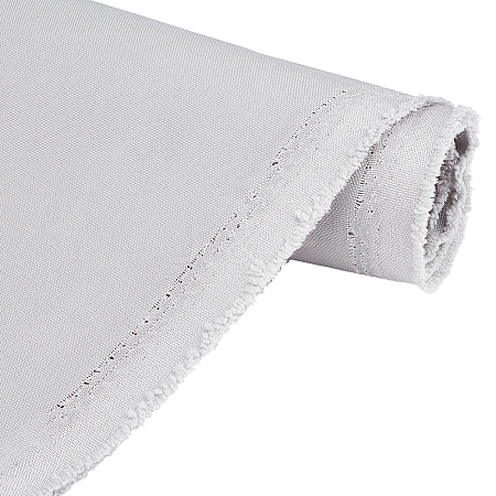 Polyester Oxford Fabric AJEW-WH20006-35C-1