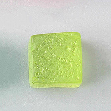 Resin Cabochons RESI-TAC0002-49B-1