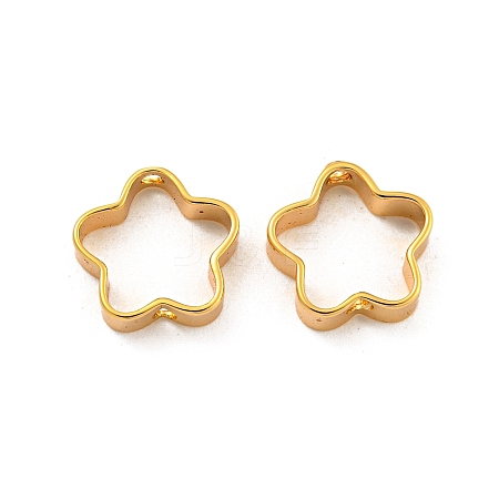 Brass Frames LS-KK-U006-03G-04-1