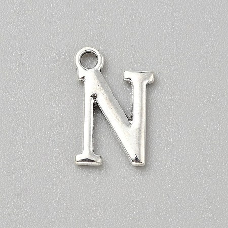 Alloy Pendants FIND-TAC0038-01AS-14-1