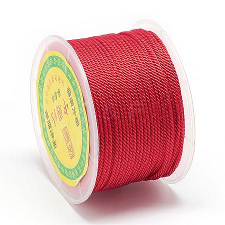 Nylon Threads NWIR-R039-700-1