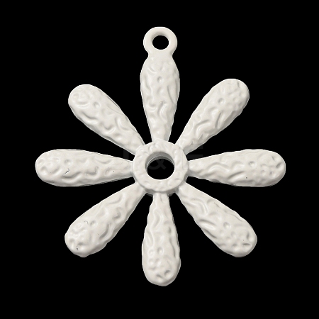 Alloy Pendants AL-C003-01B-08-1