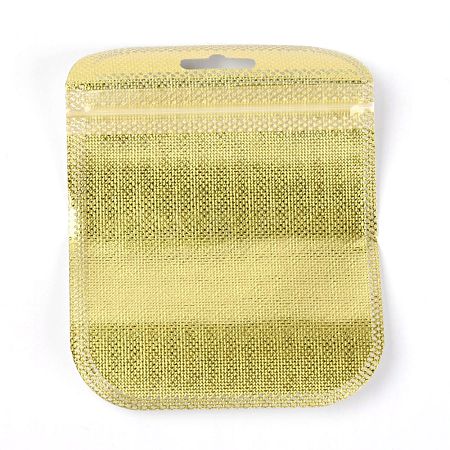 PET Resealable Bags OPP-WH0007-04A-1