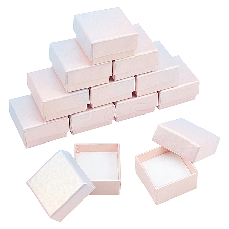  Kraft Paper Boxes CBOX-NB0001-20-1