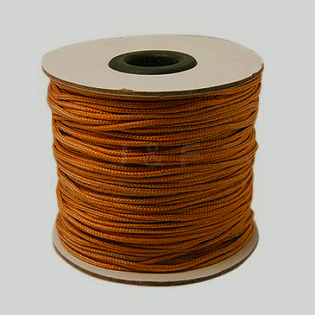 Nylon Thread NWIR-G006-1.5mm-30-1