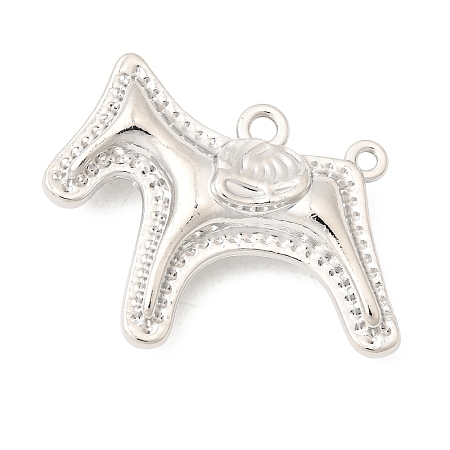 Alloy Pendants FIND-Z120-02P-1