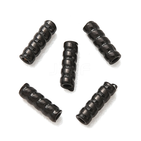 304 Stainless Steel Beads SA-CBA9EEF-01B-EB-1