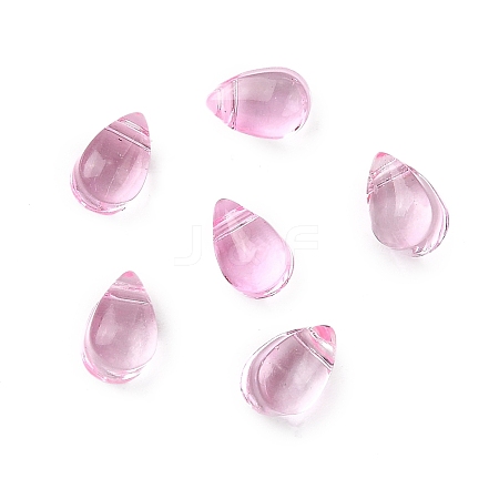 Glass Beads X-GLAA-D303-02E-1