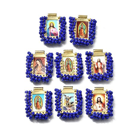 Barss Pendants KK-V001-01J-1