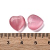 Cat Eye Beads CE-Z002-01D-3