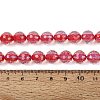 Resin Beads Strands RESI-N044-04A-A08-4