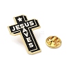 Enamel Pins JEWB-P039-02G-01-3