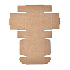 Paper Gift Box CON-K003-01C-01-2