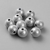 Plastic Beads LS-KY-TAC0009-07-1