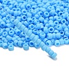 TOHO 6/0 Round Beads SEED-XTR06-0043F-3