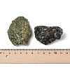 Natural Tourmaline Display Decorations G-H084-06-3
