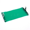Silicone Heat Transfer Printing Cup Clasp LS-TOOL-WH0129-91A-1