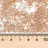 MIYUKI Delica Beads SEED-MY11-DB2518-3