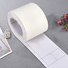 Waterproof PVC Self Adhesive Stickers Put up a Window Sill STIC-WH20010-08B-7